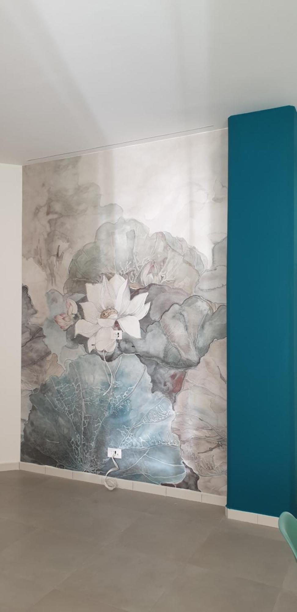 Appartement Porpora19 A Portata Di Metro *