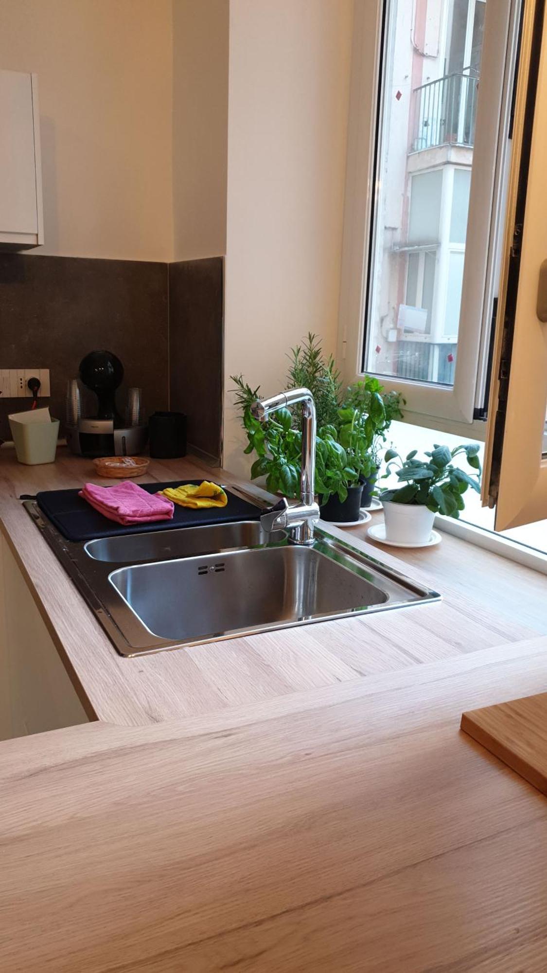 Appartement Porpora19 A Portata Di Metro