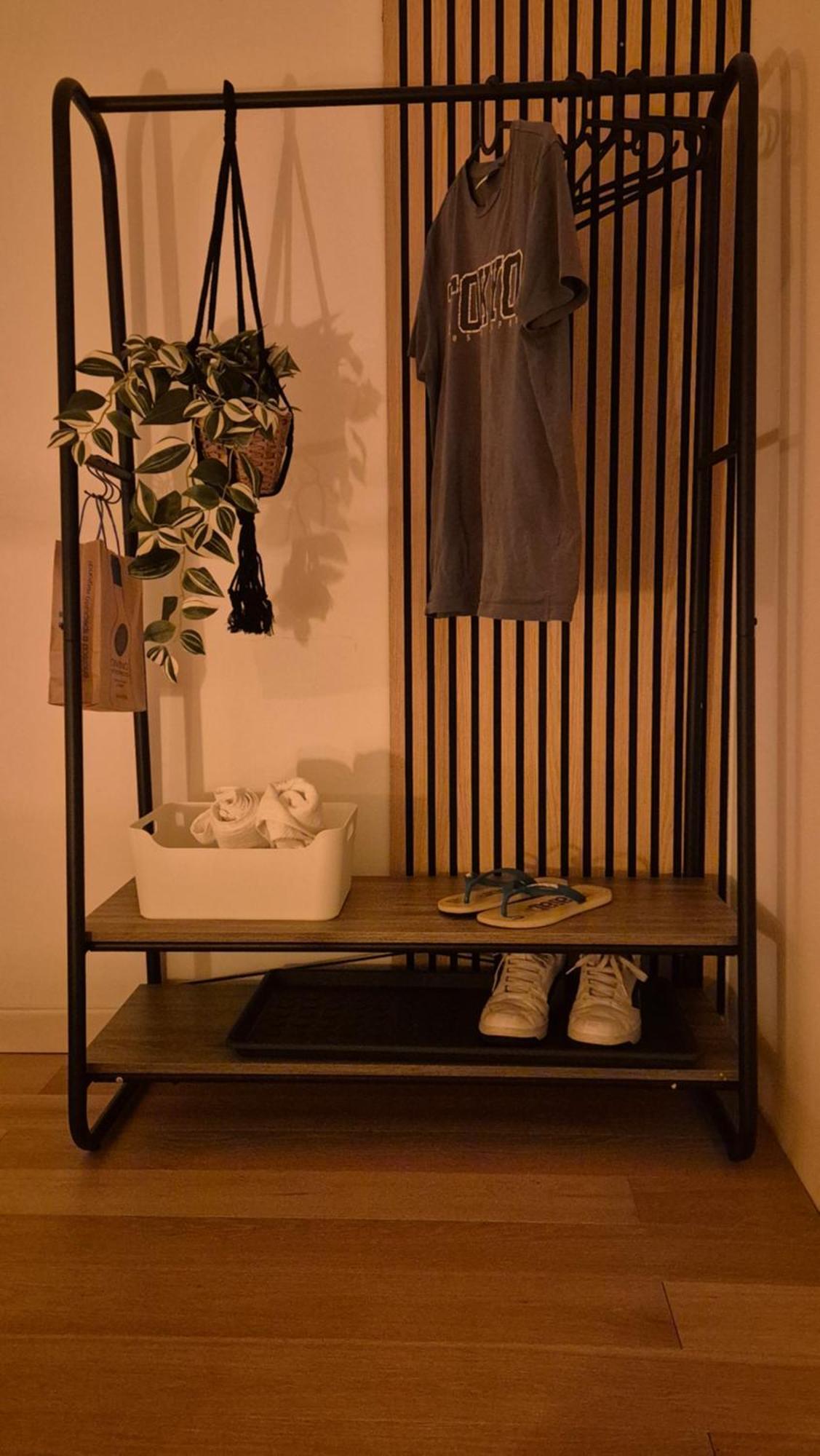 Apartment Porpora19 A Portata Di Metro *